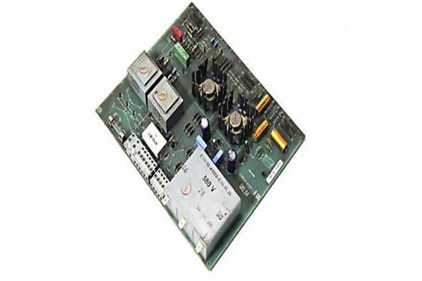C98043-A1236-L22 Siemens PLC MODULE