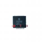 IS82C55A for sale