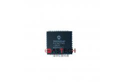China IS82C55A supplier