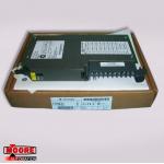 1771-0FE2/B 1771-WC-B Allen Bradley Analog Output Module 5VDC 4mA TO 20mA for sale