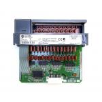 1746-IA16 ALLEN BRADLEY AC Input Module For The SLC 500 for sale