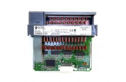 China 1746-IA16 ALLEN BRADLEY AC Input Module For The SLC 500 supplier
