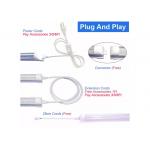 High Output 8 Ft T8 Fluorescent Light Bulbs
