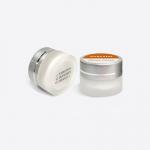 Audental Universal Glaze Paste for PFM and Zirconia Integration Glaze Supports for sale