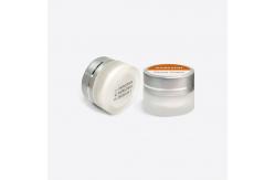 China Audental Universal Glaze Paste for PFM and Zirconia Integration Glaze Supports supplier