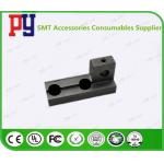AI Partts TDK Parts 55607067 CUTTER for sale