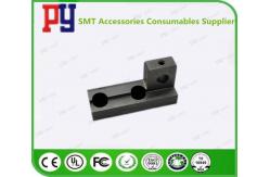 China AI Partts TDK Parts 55607067 CUTTER supplier