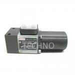 Rexroth HED8OA-2X/100 Electric Hydraulic Control Switch For Overvoltage Category for sale