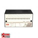 ICSI16E1 FPR3316101R1032 Abb Procontic Cs31 for sale
