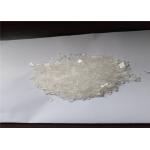 Leveling Matted Fire Retardant Polyester Resin for sale