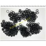 Wusung Cylinder O Ring Y Packing CP45NEO Feeder Multi - Cylinder Maintenance Ring