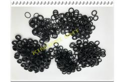 China Wusung Cylinder O Ring Y Packing CP45NEO Feeder Multi - Cylinder Maintenance Ring supplier