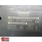6ES7422-1HH00-0AA0 6ES7 422-1HH00-0AA0 Siemens Digital Output Module