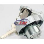 Isuzu Truck Cap Assy Fuel Tank 8970956862 8970958720 With Key for sale