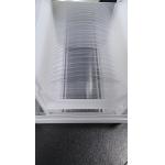 Stoichiometric LiTaO3 Wafers Epitome Of Precision And Reliability For High-Frequency Electronics for sale
