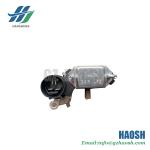 China 8-97026052-1 HOSEM BRAND Voltage Regulator 12V 4PIN HH254 FOR ISUZU NKR manufacturer
