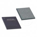 Embedded Processors 5M1270ZF324I5N