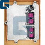 P4354531 4354531 Controller ECU ECM For QSB6.7 Engine for sale