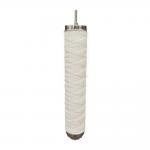 28MM String Wound Filter Cartridge With Maximum Operating Differential Pressure Of 2.456bar for sale