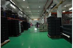 China V5 Rugged Case manufacturer