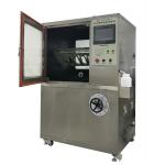 220V Plastic Testing Equipment for Electrical Insulating Materials Sampling for sale