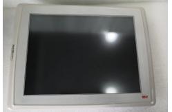China ABB Panel PP865A Touch Screen Polyester On Glass supplier