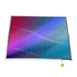 LTM15C455 15.0 inch 1024*768 TFT LCD Screen Display for sale