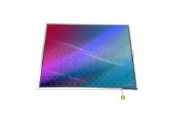 China LTM15C455 15.0 inch 1024*768 TFT LCD Screen Display supplier