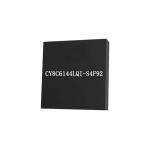 Integrated Circuit Chip 68-VFQFN Package CY8C6144LQI-S4F92 Microcontroller IC 50MHz for sale