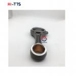 6BT Engine Spare Parts 5257364 4943979  Connecting Rod For Ko-matsu