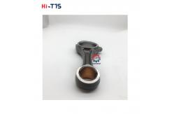 China 6BT Engine Spare Parts 5257364 4943979  Connecting Rod For Ko-matsu supplier