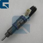 VOE21371674  21371674  Fuel Injector for sale