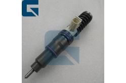 China  VOE21371674  21371674  Fuel Injector supplier