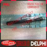 EJBR05301D Diesel Engine Fuel Injection F5000-1112100-011 EJBR05101D EJBR06101D for sale