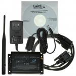 CL4424-100-232 for sale