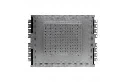China 1440x900 Embedded Touch Monitor supplier