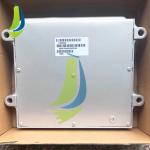4995445 Controller ECM ECU For QSK38 CM2150 for sale