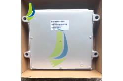 China 4995445 Controller ECM ECU For QSK38 CM2150 supplier