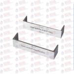 Two-Sided Applicator Paint Testing Equipment for sale