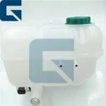VOE20880612 20880612 For EC380D Expansion Water Tank for sale
