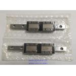 YV100X KV7-M9166-00X GUIDE (LWL9 R80B) for sale