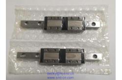China YV100X KV7-M9166-00X GUIDE (LWL9 R80B) supplier