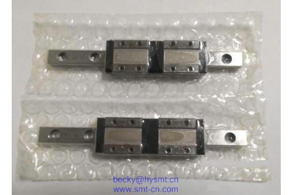 YV100X KV7-M9166-00X GUIDE (LWL9 R80B)