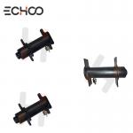 Track Adjuster Cylinder For Bobcat 425 Mini Digger Undercarriage Frame for sale