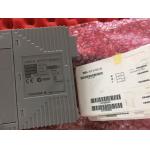CP21*A | Yokogawa | CP21*A Processor Card 2 MB Yokogawa   CP21*A for sale