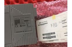 China CP21*A | Yokogawa | CP21*A Processor Card 2 MB Yokogawa   CP21*A supplier