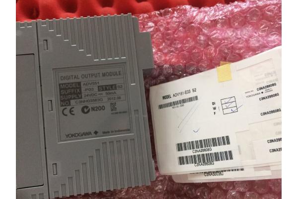CP21*A | Yokogawa | CP21*A Processor Card 2 MB Yokogawa CP21*A