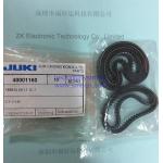 40001160 TIMING BELT IC Z CT-C145 JUKI 2060 for sale