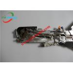 Offer SMT JUKI FEEDER AF24FS E5005706AB0 for Surface Mounted Technology