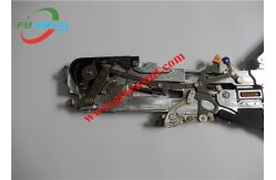 China Offer SMT JUKI FEEDER AF24FS E5005706AB0 for Surface Mounted Technology supplier